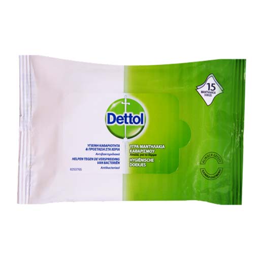 dettol-personal-wipes-15t